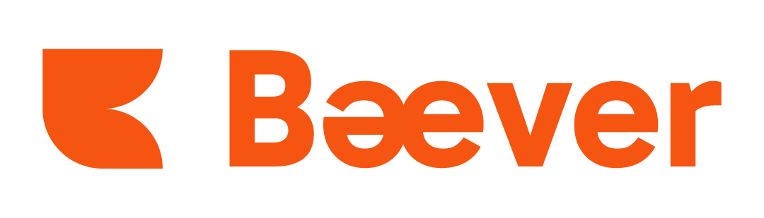 Beever